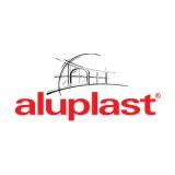 logo Aluplast