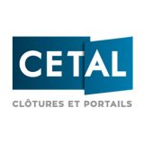 logo Cetal