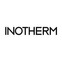 logo Inotherm