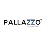 logo Pallazzo
