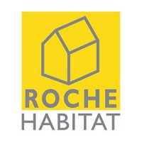 logo-300x300-roche-habitat