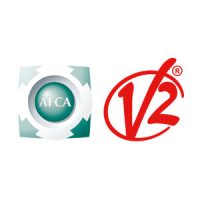 logo AFCA