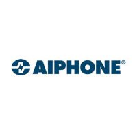 logo Aiphone