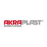 logo Akraplast