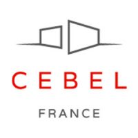 logo Cebel