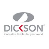 logo-300x300-dickson