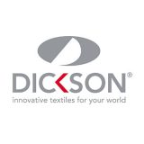 logo Dickson