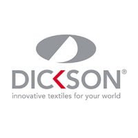 logo Dickson