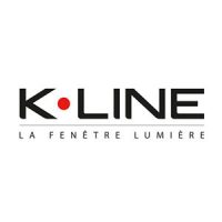 logo K-line