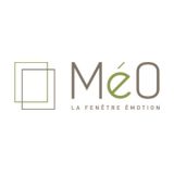 logo Meo