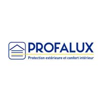 logo Profalux