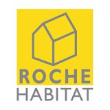 logo-300x300-roche-habitat