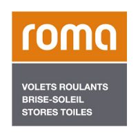 logo Roma