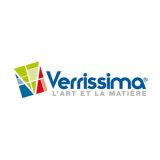 logo Verrissima