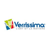 logo Verrissima