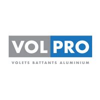 logo-300x300-volpro volpro logo