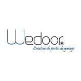 logo-300x300-wedoor