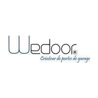 logo Wedoor