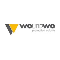 logo WOUNDWO