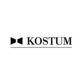 logo Kostum