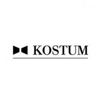 logo Kostum