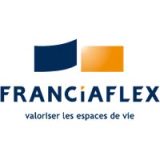 logo Franciaflex