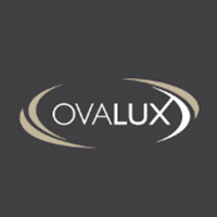 logo Ovalux