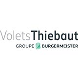 logo volets Thiebaut