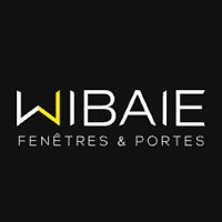 logo Wibaie