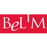 Bel'M Bel'M
