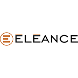 Eleance