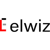 Elwiz