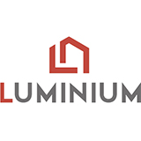 Luminium